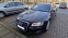 Обява за продажба на Audi A8 4.2 BFM ~15 999 лв. - изображение 1