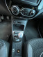 Обява за продажба на Renault Captur 1, 5 dCi 110 hp 76500 km EURO 6 ~24 500 лв. - изображение 9