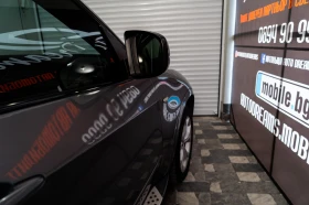 BMW X5 3.0D | M PACK | 7 МЕСТЕН | РЕКАРО, снимка 4