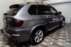 BMW X5 3.0D | M PACK | 7 МЕСТЕН | РЕКАРО, снимка 2