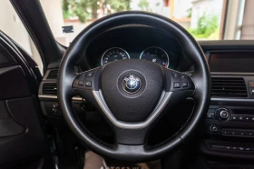 BMW X5 3.0D | M PACK | 7 МЕСТЕН | РЕКАРО, снимка 10