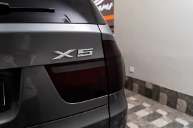 BMW X5 3.0D | M PACK | 7 МЕСТЕН | РЕКАРО, снимка 3