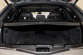 BMW X5 3.0D | M PACK | 7 МЕСТЕН | РЕКАРО, снимка 11