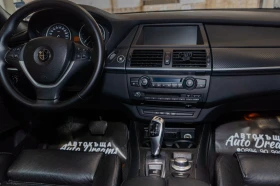 BMW X5 3.0D | M PACK | 7 МЕСТЕН | РЕКАРО, снимка 8