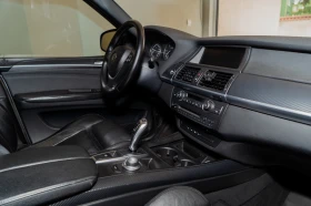 BMW X5 3.0D | M PACK | 7 МЕСТЕН | РЕКАРО, снимка 7