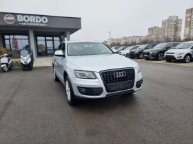 Audi Q5 2.0TDI QUATRO, снимка 9