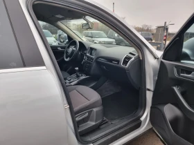 Audi Q5 2.0TDI QUATRO, снимка 15