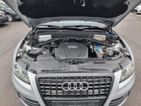 Audi Q5 2.0TDI QUATRO, снимка 17