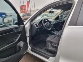 Audi Q5 2.0TDI QUATRO, снимка 10