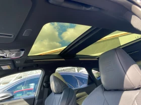 Lexus NX 350h F-SPORT/243HP/M.LEV/PANO/HUD/MEMO/360/157h, снимка 13