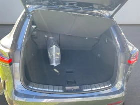 Lexus NX 350h F-SPORT/243HP/M.LEV/PANO/HUD/MEMO/360/157h, снимка 8
