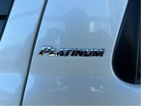 Toyota Sequoia 2019 V8 Platinum 4WD * АвтоКредит * (Цена до БГ)), снимка 7