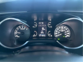 Toyota Sequoia 2019 V8 Platinum 4WD * АвтоКредит * (Цена до БГ)), снимка 11