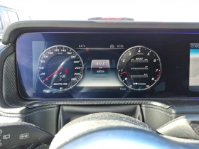 Mercedes-Benz X-Klasse 4L 8cyl AWD, снимка 9