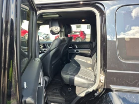 Mercedes-Benz X-Klasse 4L 8cyl AWD, снимка 12