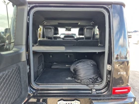 Mercedes-Benz X-Klasse 4L 8cyl AWD, снимка 14