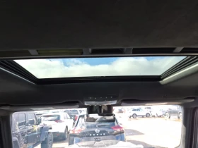 Mercedes-Benz X-Klasse 4L 8cyl AWD, снимка 13