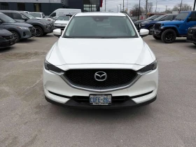 Mazda CX-5 * GT * CARFAX * ПОДГРЕВИ * КАМЕРА * NAVI, снимка 15