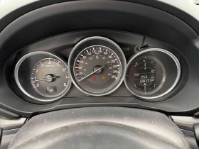 Mazda CX-5 * GT * CARFAX * ПОДГРЕВИ * КАМЕРА * NAVI, снимка 8