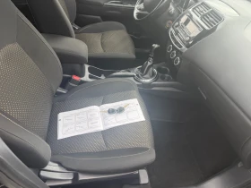 Mitsubishi ASX 1.8 diz face exclusive , снимка 15