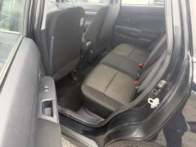Mitsubishi ASX 1.8 diz face exclusive , снимка 8