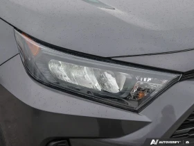 Toyota Rav4 LE AWD, снимка 6