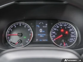 Toyota Rav4 LE AWD, снимка 11