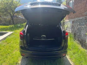 Mazda CX-5, снимка 14