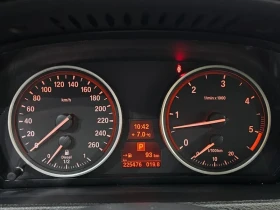 BMW X5 3.0D, снимка 8