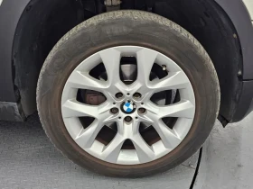 BMW X5 3.0D, снимка 5