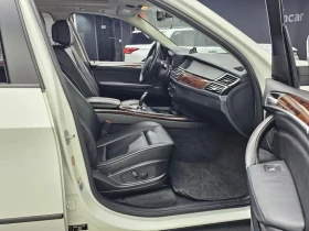 BMW X5 3.0D, снимка 11