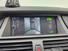 BMW X5 3.0D, снимка 15