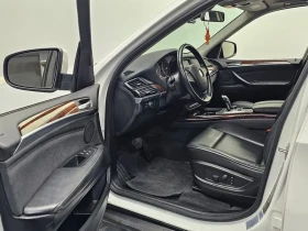 BMW X5 3.0D, снимка 10
