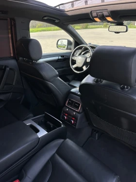 Audi Q7 4.2D S-Line, снимка 7