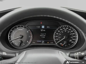 Infiniti QX50 Sport AWD | BOSE , снимка 9