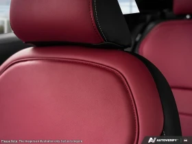 Infiniti QX50 Sport AWD | BOSE , снимка 13