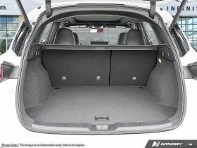 Infiniti QX50 Sport AWD | BOSE , снимка 5
