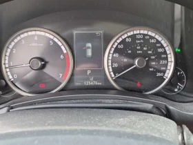 Lexus NX 300 ПОДГРЕВИ * ПАНО * KEYLESS * CARFAX, снимка 9