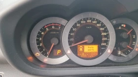 Toyota Rav4 NAVI* КОЖА* ПОДГРЕВ* КАМЕРА* 221800км* , снимка 3