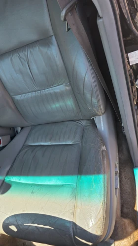 Toyota Land cruiser 100 4, 2TD, снимка 14