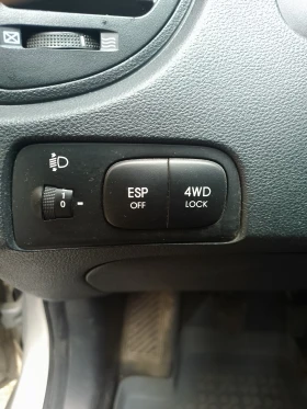 Kia Sportage, снимка 7