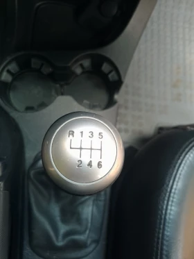 Kia Sportage, снимка 13