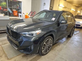 BMW X1 * XDRIVE28I * CARFAX * От BMW * , снимка 2