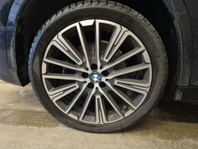 BMW X1 * XDRIVE28I * CARFAX * От BMW * , снимка 15