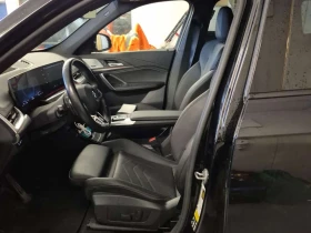 BMW X1 * XDRIVE28I * CARFAX * От BMW * , снимка 5