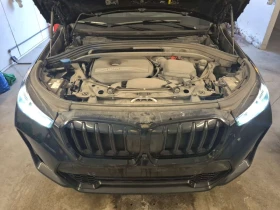 BMW X1 * XDRIVE28I * CARFAX * От BMW * , снимка 14