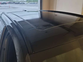 BMW X1 * XDRIVE28I * CARFAX * От BMW * , снимка 12