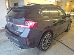 BMW X1 * XDRIVE28I * CARFAX * От BMW * , снимка 3