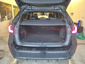 BMW X1 * XDRIVE28I * CARFAX * От BMW * , снимка 13