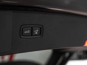 Porsche Cayenne SOFT-CLOSE* DIGITAL* BOSE* DIS* ОБДУХ* 360* КРАЙНА, снимка 17